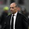 Immagine news News Calcio n.1