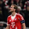 Immagine news News Calcio n.5