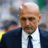 Immagine news News Calcio n.2