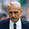 Immagine news News Calcio n.2