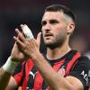 Immagine news News Calcio n.1