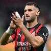 Immagine news News Calcio n.1