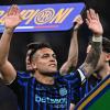 Immagine news News Calcio n.1