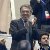 Immagine news News Calcio n.1