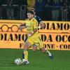 Immagine news Calciomercato n.1