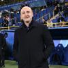 Immagine news News Calcio n.1
