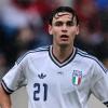 Immagine news News Calcio n.4