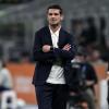 Immagine news News Calcio n.1