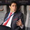 Immagine news News Calcio n.8