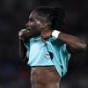 Immagine news News Calcio n.4