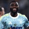 Immagine news News Calcio n.2