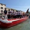 Immagine news News Calcio n.5