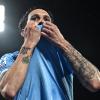 Immagine news News Calcio n.3