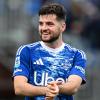 Immagine news News Calcio n.6
