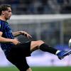 Immagine news News Calcio n.1