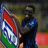 Immagine news News Calcio n.1