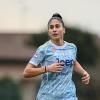 Immagine news News Calcio n.3
