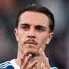 Immagine news News Calcio n.2