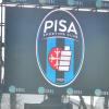 Immagine news News Calcio n.5
