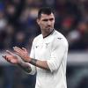 Immagine news News Calcio n.1