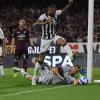 Immagine news News Calcio n.3