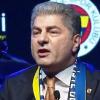 Immagine news News Calcio n.2