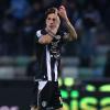 Immagine news News Calcio n.4