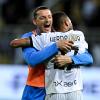 Immagine news Calciomercato n.3
