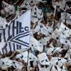 Immagine news News Calcio n.2