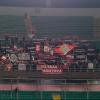 Immagine news News Calcio n.4