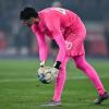 Immagine news News Calcio n.2