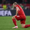 Immagine news News Calcio n.1