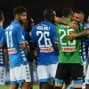 Immagine news News Calcio n.1