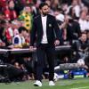 Immagine news News Calcio n.2