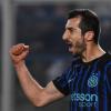 Immagine news News Calcio n.3
