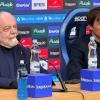 Immagine news News Calcio n.2