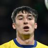 Immagine news Calciomercato n.2