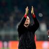 Immagine news News Calcio n.4