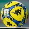 Immagine news News Calcio n.2