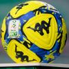 Immagine news News Calcio n.1