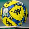 Immagine news News Calcio n.5