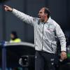 Immagine news News Calcio n.1
