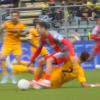 Immagine news News Calcio n.1