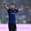 Immagine box laterale di Calciomercato