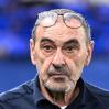 Immagine news News Calcio n.1