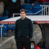 Immagine news News Calcio n.1