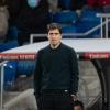Immagine news News Calcio n.1
