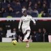 Immagine news News Calcio n.1