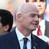 Immagine news News Calcio n.2