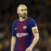 Immagine news News Calcio n.1